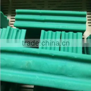 Green Bar Laundry Soap thumbnail-1