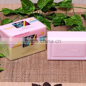 Soap, Efficient Laundry Soap thumbnail-1
