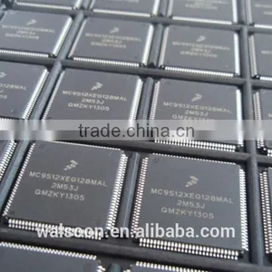 The Oraginal and New Automotive Parts, PCF7991AT/1081 thumbnail-1