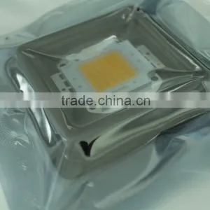 520nm Green 100W COB / Matrix High Power LED Chip thumbnail-5