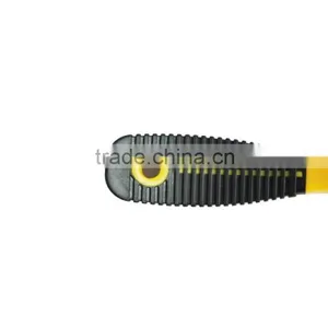 2015 Fashional Low Price Simple Soft Bristle Hair Brush thumbnail-6