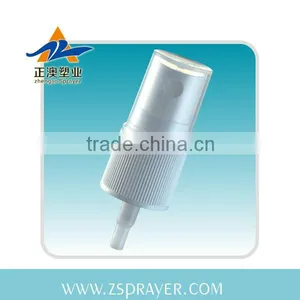 18/415 Flat Top Mini Sprayer Hot Sell in China thumbnail-2