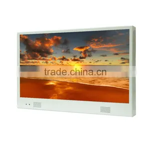12.1 Inch Usb Small Led Display sd Card Board Small Led Screen Display Indoor Tft Lcd Color tv Usb Mp4 Video Player thumbnail-1