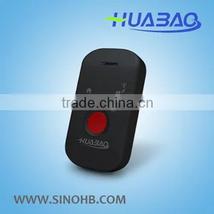 Mini Personal Gps Tracker Child Gps Tracking Chip Gps Bracelet Personal Tracker thumbnail-1