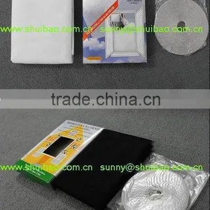 Window Screen thumbnail-1