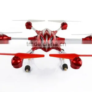 Professional Drone With Camera Drone hd Camera Wholesale rc Drone thumbnail-2