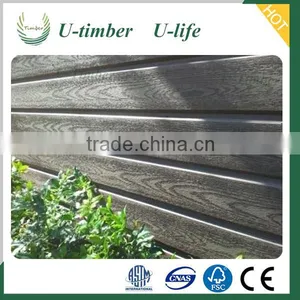 Touch Wall Clading Sandwich Panel Price thumbnail-6