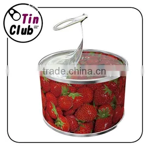 Cheap Kitchen Fruit Wall Clock Fancy Clock thumbnail-2