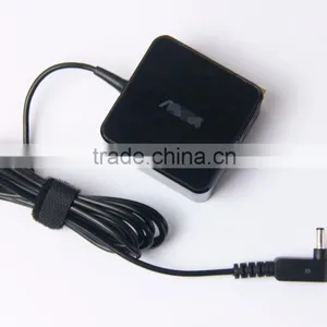 Original Laptop Charger Power ac Adapter 19V 2.37A 45W For ASUS Zenbook Ux21A Ux31A Adapter 4.0mm*1.35mm thumbnail-3