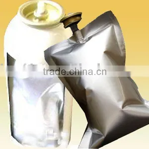 Aerosol Package Bag thumbnail-1
