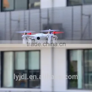 Hot Selling Long Range Drone With Low Price thumbnail-6