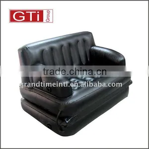5 in 1 Air Sofa thumbnail-1