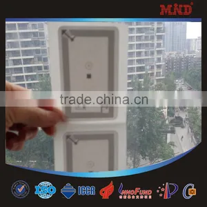 MDIY1630 2015 Printable Paper 14443A Cheap Nfc Tag thumbnail-6