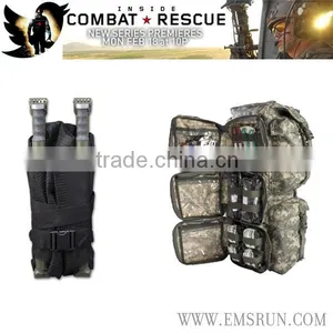 2016 Medical Military Backpack for Emergency thumbnail-2