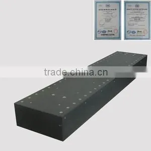 CNC Granite Machine Components thumbnail-1
