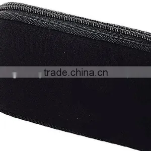 Popular Neoprene Phone Case thumbnail-1