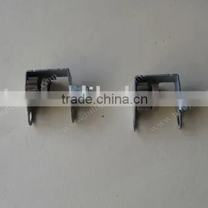 Laser Printer Spare Parts, Arm Swing thumbnail-1