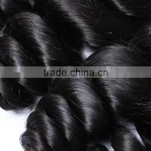 Hot Selling High Quality Wholesale Cheap Unprocessed 8A Malaysian Hair 100% Human Hair Wholesale Distributors Supplier's Choice thumbnail-6