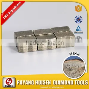 Concrete Saw Cutting Equipment Concrete Cutting for Hard Stone thumbnail-2