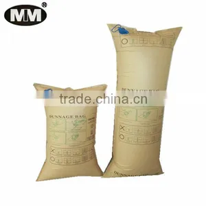 Cargo Lashing International Truck Air Bag thumbnail-1