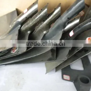 Shovel Heads With Competitive Price thumbnail-1