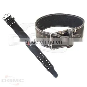 Power Lifting Belts thumbnail-1