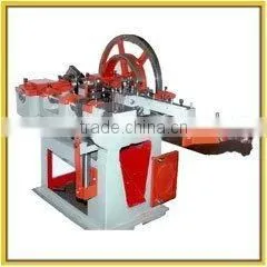 Nails Making Machine thumbnail-1