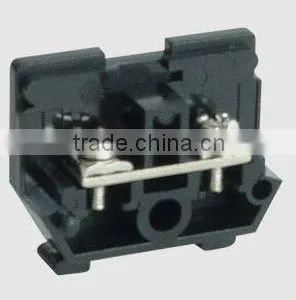 TC Terminal Block TC-15A(Plastic Terminal Block) thumbnail-1