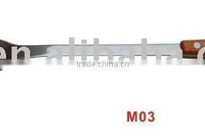Flatware Kitchen Tool(M03) thumbnail-1