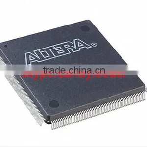 EPM7128BTC100-4 thumbnail-1