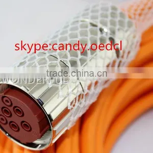 6FX5002-5CA31-1AF0 5M thumbnail-1
