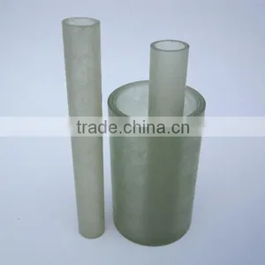 Thin Wall Epoxy Fiberglass Pipe thumbnail-1