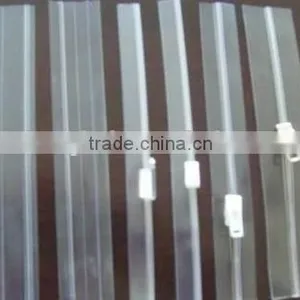 Vertical Zipper thumbnail-2