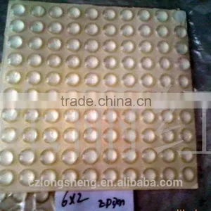 Pvc Injection Machine thumbnail-3