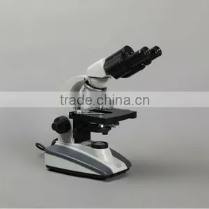 Laboratory Biological Microscope X-2CA thumbnail-3