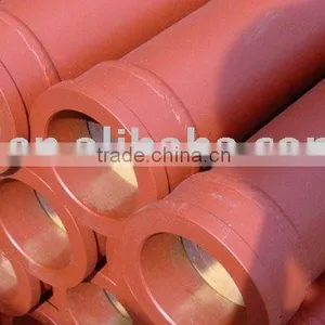 Line Pipes/api 5l Carbon Steel Seamless Pipe thumbnail-1