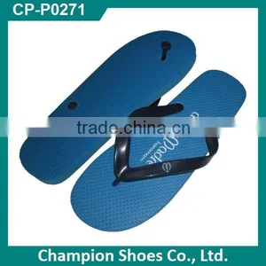 Women Men Beach Sandal Shoe thumbnail-1