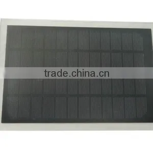 Custom Solar Panels for Bags thumbnail-1
