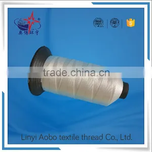 China Factory High Tenacity Kite Flying Thread Quality Choice thumbnail-5