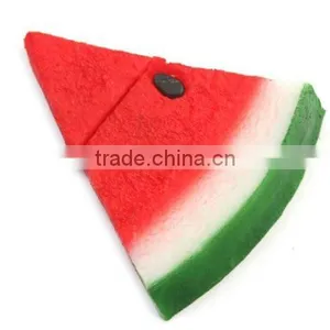 Fruit Watermelon Usb Flash Drive 4gb 8gb Best Sell for Amazon Supplier's Choice thumbnail-4