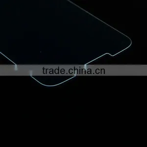 Newest Premium 0.33mm Privacy Tempered Glass Screen Protector for IPhone5 S4 S5 OEM/ODM thumbnail-3