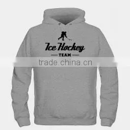 Ice Hockey Hoodies thumbnail-3