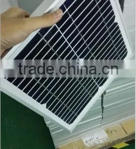 15w Poly Solar Panels thumbnail-3