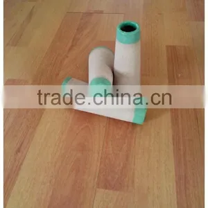 Plastic Cone With Latest Technology thumbnail-2
