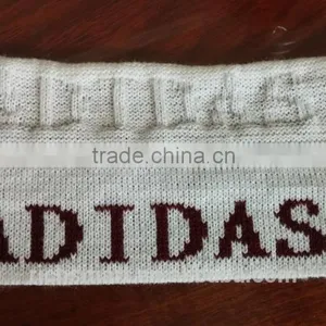 2015 New Advanced 52"Fully Computer Flat Knitting Machine With Double System for Sweater Making thumbnail-6