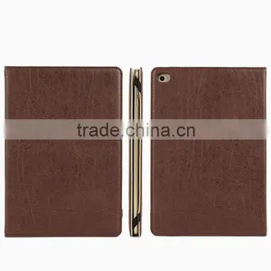 New Arrival 7 Inch Tablet Case for Ipad Mini 4 Case From China Supplier thumbnail-2
