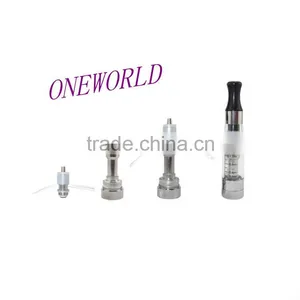 900/1100mah New Product for 2013 Ego Ce5 Starter Kit or Shenzhen Ego Twist thumbnail-1