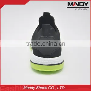 2016 Mesh Elastic Upper Running Shoes Women Men Quality Choice thumbnail-5