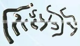 SAE Radiator Hose Kits thumbnail-1