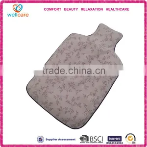 Lavender Warm Bottle Winter Heat Pack /hot Pack thumbnail-1